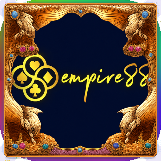 empire88 — mitra unggulan