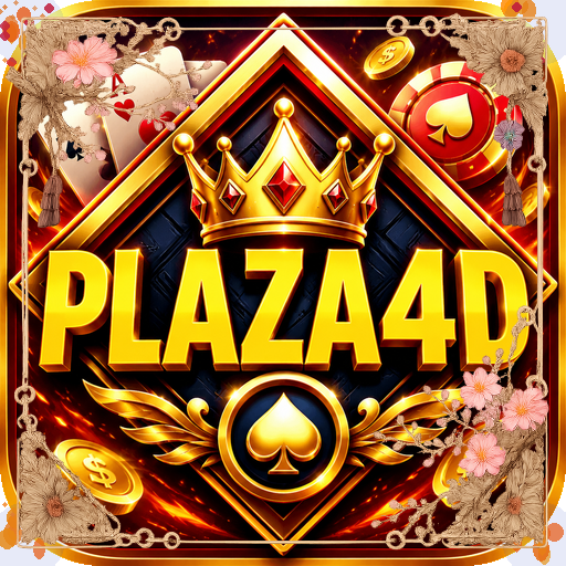 plaza4d — galeri pratinjau Resmi APK
